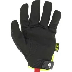 Handschuhe Original Needlestick Stichschutz