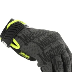 Handschuhe Original Needlestick Stichschutz