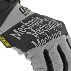 Handschuhe Speciality 0.5 High Dexterity