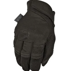 Handschuhe Speciality Vent Covert