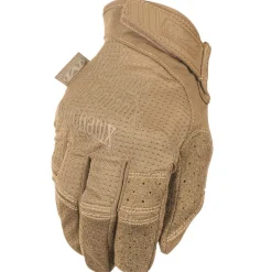 Handschuhe Speciality Vent Covert