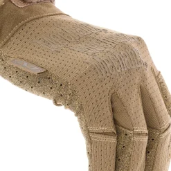 Handschuhe Speciality Vent Covert