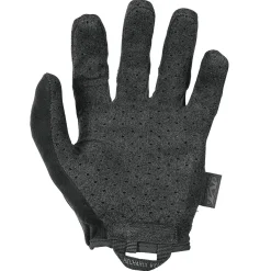 Handschuhe Speciality Vent Covert