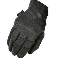 Handschuhe Specialty 0.5 mm Covert