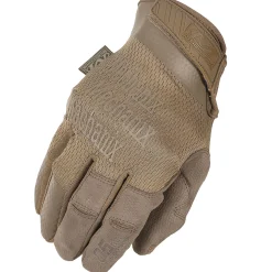 Handschuhe Specialty 0.5 mm Covert