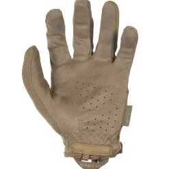 Handschuhe Specialty 0.5 mm Covert