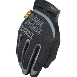 Handschuhe Utility