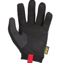 Handschuhe Utility