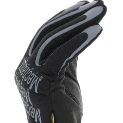 Handschuhe Utility