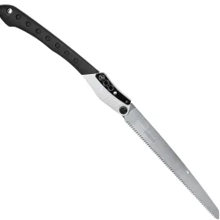 Handsäge Bigboy 360-10