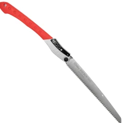 Handsäge Bigboy 360-7