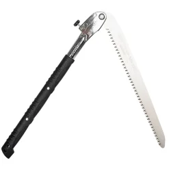 Handsäge Katanaboy 500-5