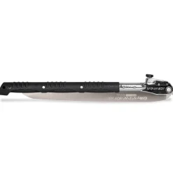 Handsäge Katanaboy 500-5
