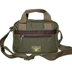 Handtasche m. Schultergurt PT small