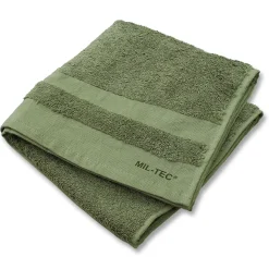 Handtuch MT-Plus 110x50 cm