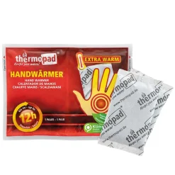 Handwärmer 2er-Set