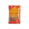 Handwärmer Kissen (Sale)