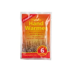 Handwärmer Kissen (Sale)