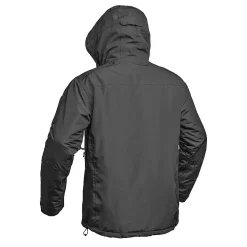 Hardshell Parka Fighter XMF 200
