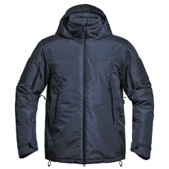 Hardshell Parka Fighter XMF 200