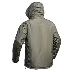 Hardshell Parka Fighter XMF 200