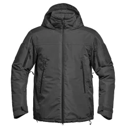 Hardshell Parka Fighter XMF 200