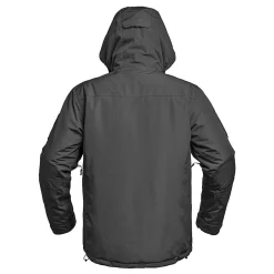Hardshell Parka Fighter XMF 200