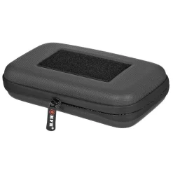 Hartschalen-Case