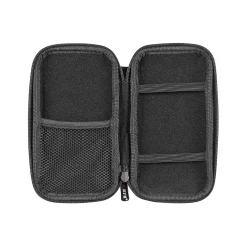 Hartschalen-Case
