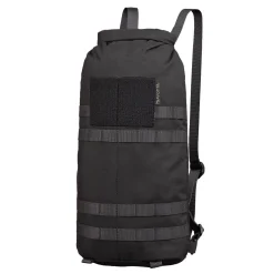 Hatka 12L Daypack