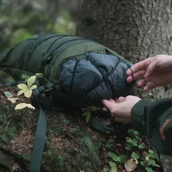 Hatka 12L Daypack
