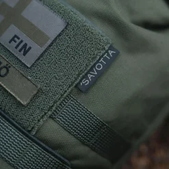 Hatka 12L Daypack