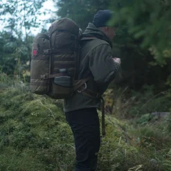 Hatka 12L Daypack