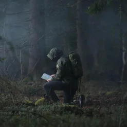Hatka 12L Daypack