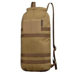 Hatka 12L Daypack