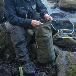Hatka 12L Daypack