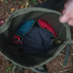 Hatka 12L Daypack
