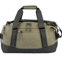Hauler Duffle Tasche 30 Liter