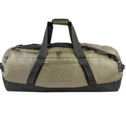 Hauler Duffle Tasche 120 Liter