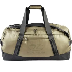 Hauler Duffle Tasche 90 Liter