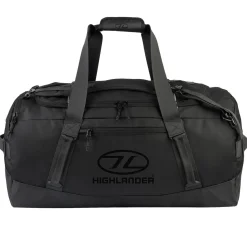 Hauler Duffle Tasche 90 Liter