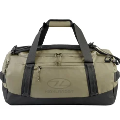 Hauler Duffle Tasche 45 Liter
