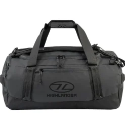Hauler Duffle Tasche 45 Liter