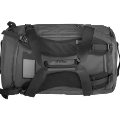 Hauler Duffle Tasche 45 Liter