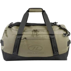 Hauler Duffle Tasche 65 Liter