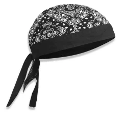 Headwrap