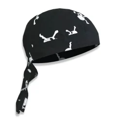 Headwrap