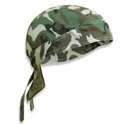Headwrap