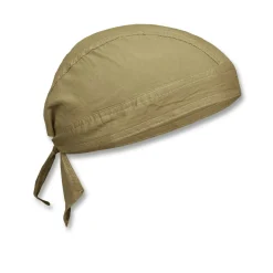 Headwrap