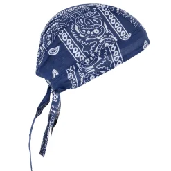 Headwrap Kopftuch